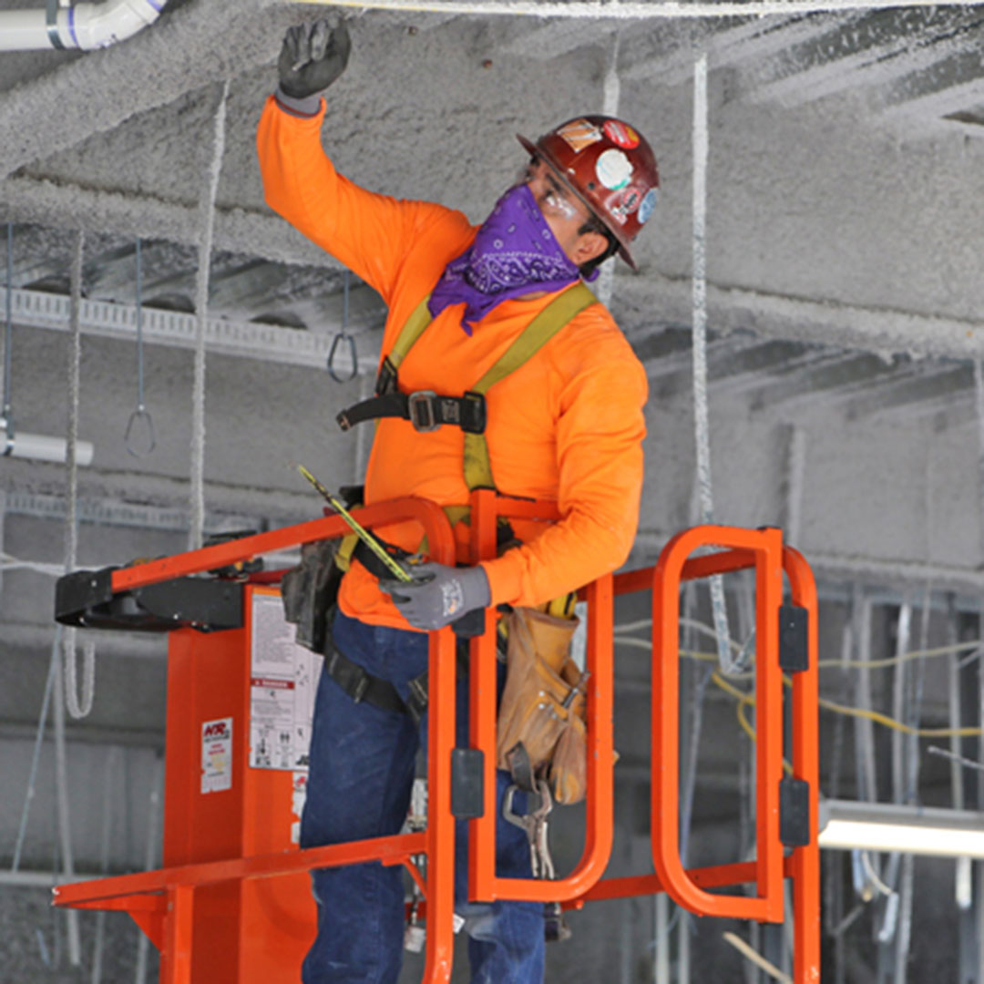 What Are Seven Crucial Guidelines Of Construction Site Safety?