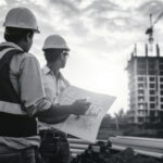 Construction general contractor in Orlando FLand Naples Fl
