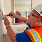 Commercial Building Services in Gainesville, FL